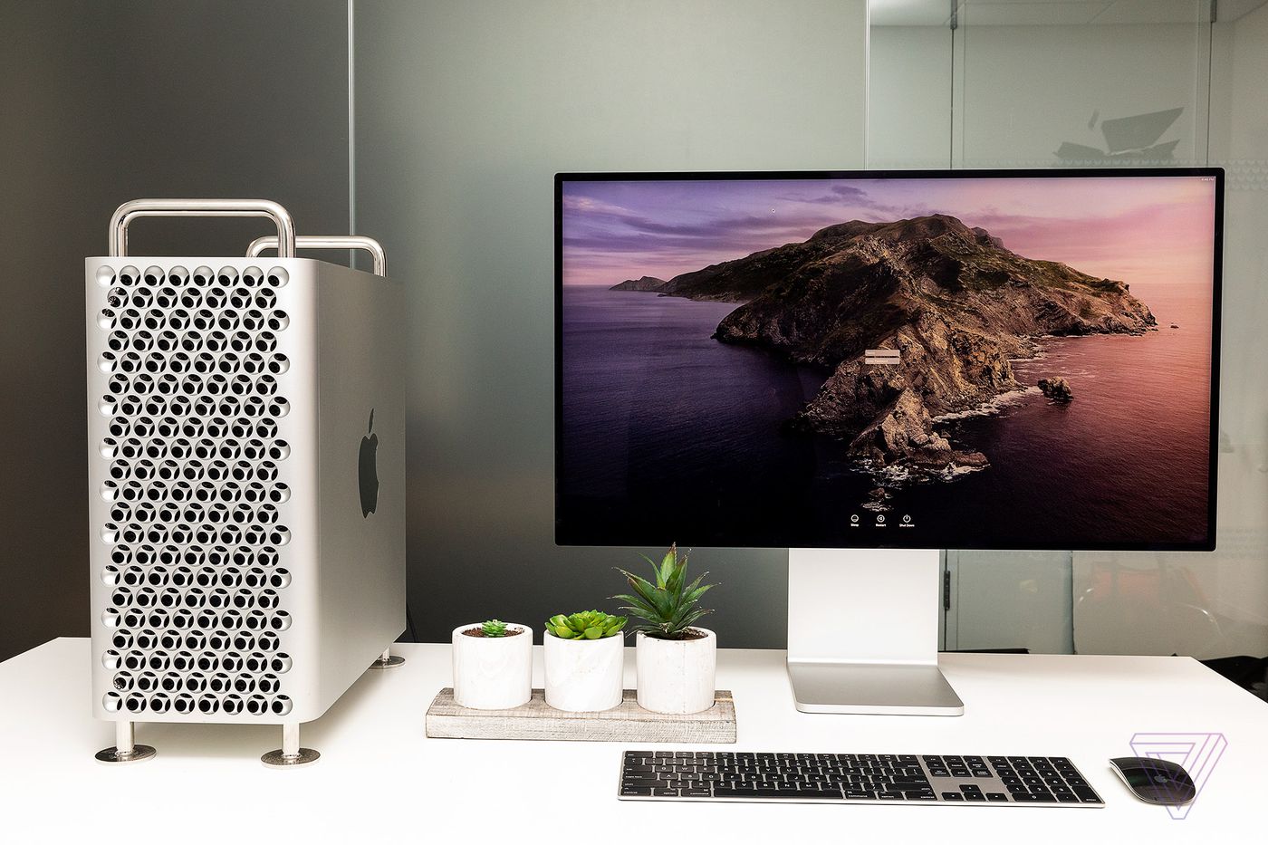 usb 3 for mac pro tower