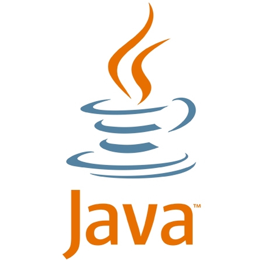 is java ide for mac browser based